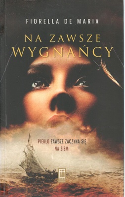 Na zawsze wygnańcy