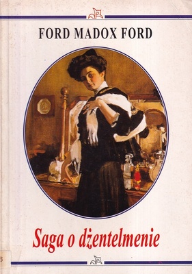 Saga o dżentelmenie