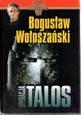 Operacja Talos