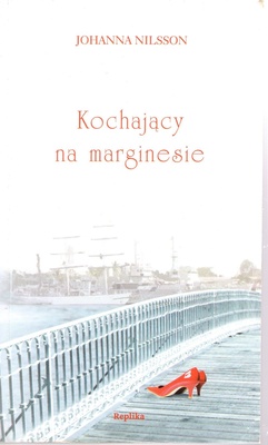 Kochający na marginesie
