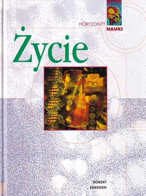 Życie