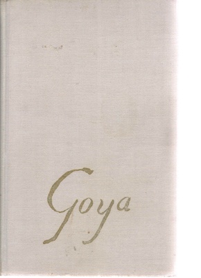 Goya