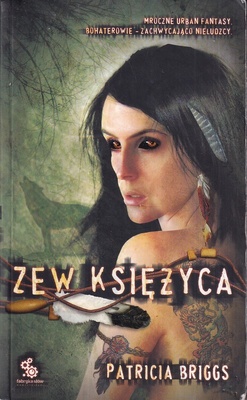 Zew księżyca