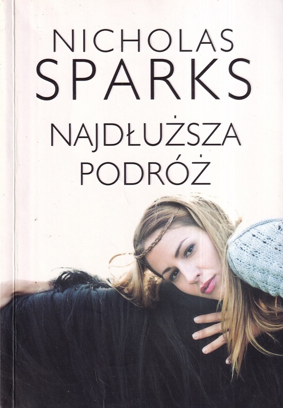 Najdłuższa podróż