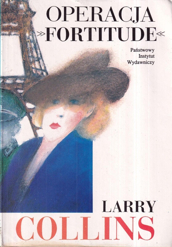 Operacja "Fortitude"