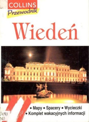 Wiedeń