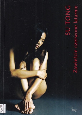 Zawieście czerwone latarnie