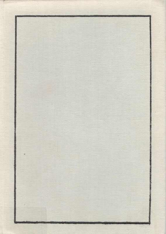 Kultura języka polskiego : zagadnienia poprawności gramatycznej