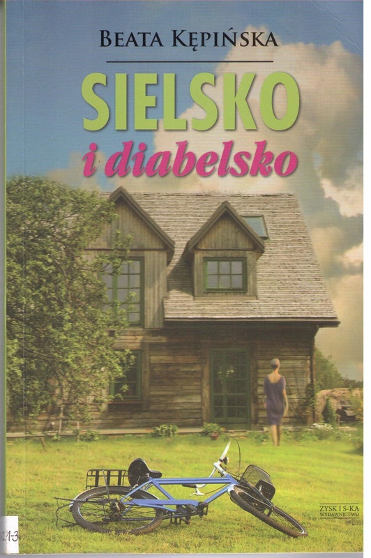 Sielsko i diabelsko