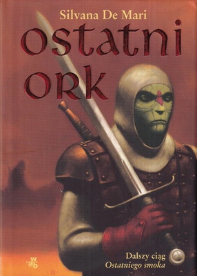 Ostatni ork
