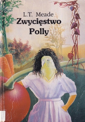 Zwycięstwo Polly