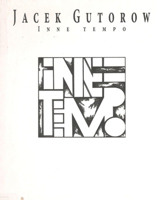 Inne tempo