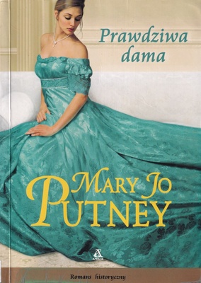 Prawdziwa dama