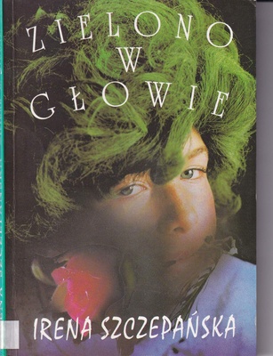 Zielono w głowie
