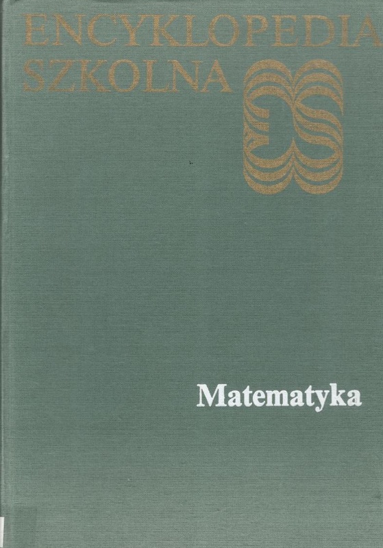 Matematyka