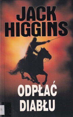 Odpłać diabłu