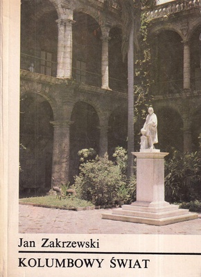 Kolumbowy świat