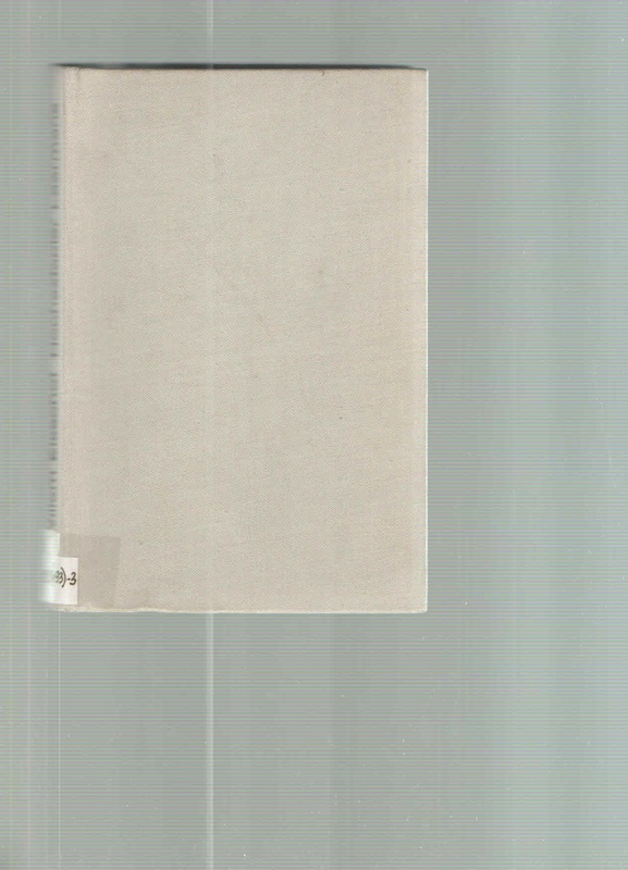 Hochsztapler Laarmans