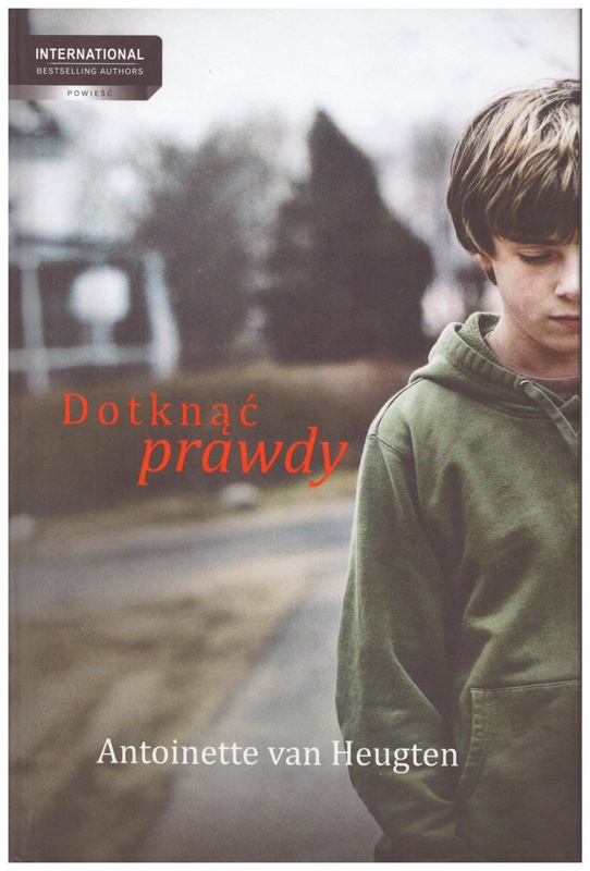 Dotknąć prawdy