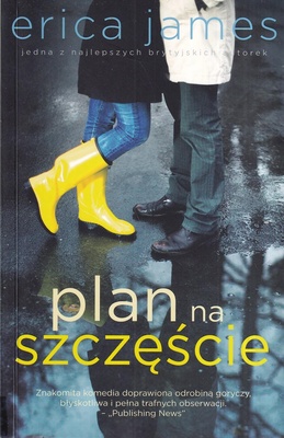 Plan na szczęście
