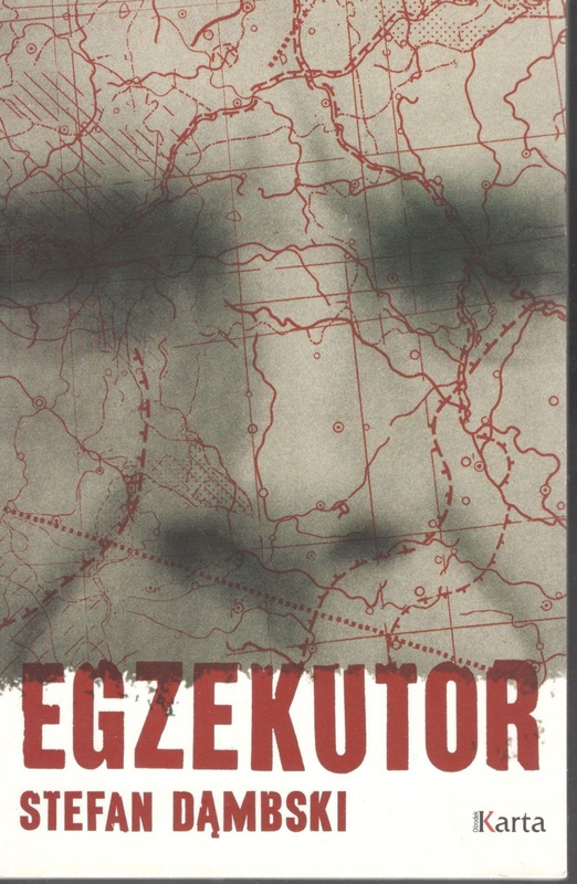 Egzekutor