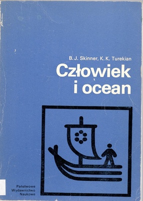 Człowiek i ocean