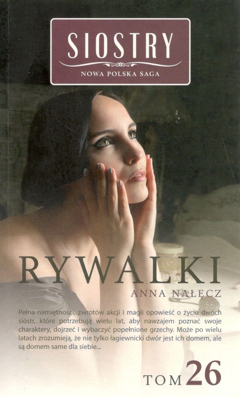 Rywalki
