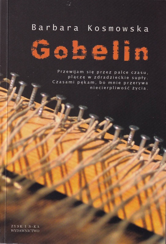 Gobelin