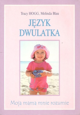 Język dwulatka