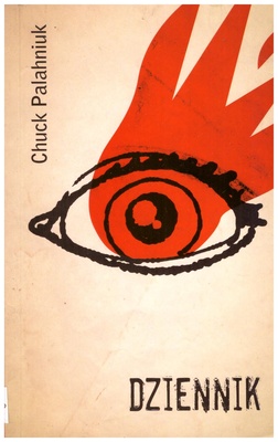 Dziennik