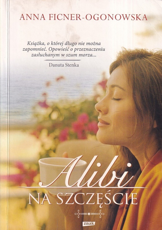 Alibi na szczęście