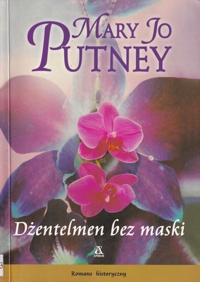 Dżentelmen bez maski