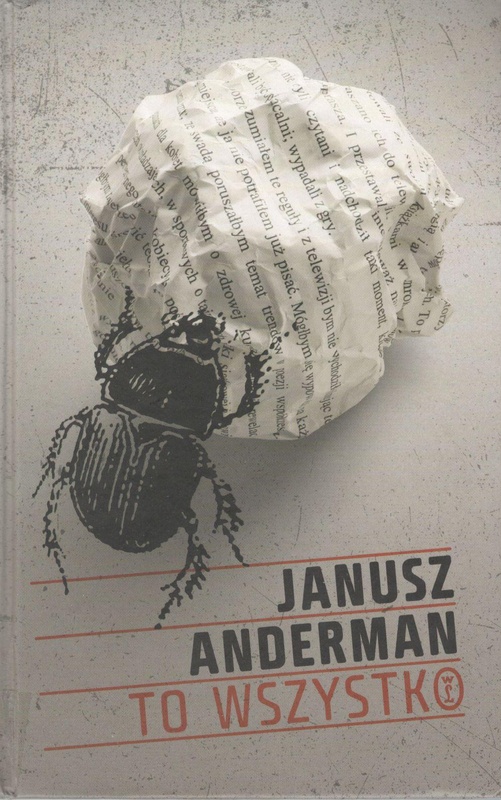 To wszystko