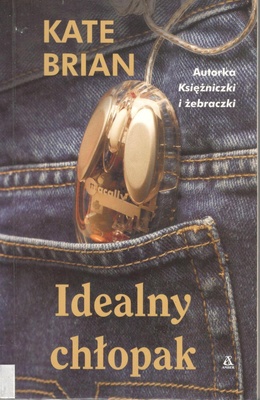 Idealny chłopak