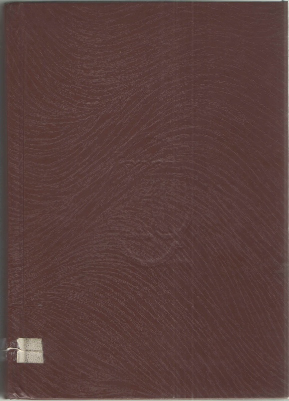 W 20 lat później. [T.] 2