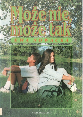 Może nie, może tak