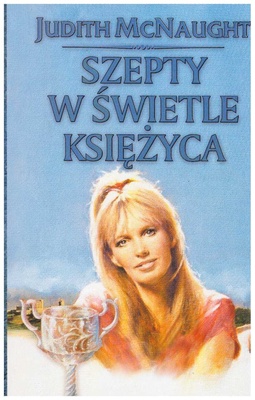 Szepty w świetle księżyca