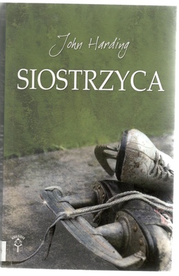 Siostrzyca