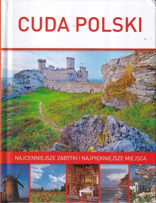 Cuda Polski