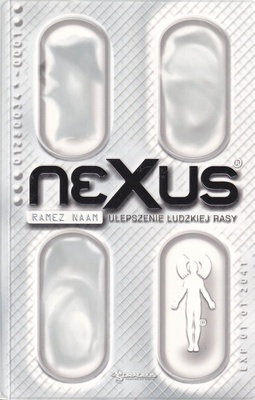 Nexus