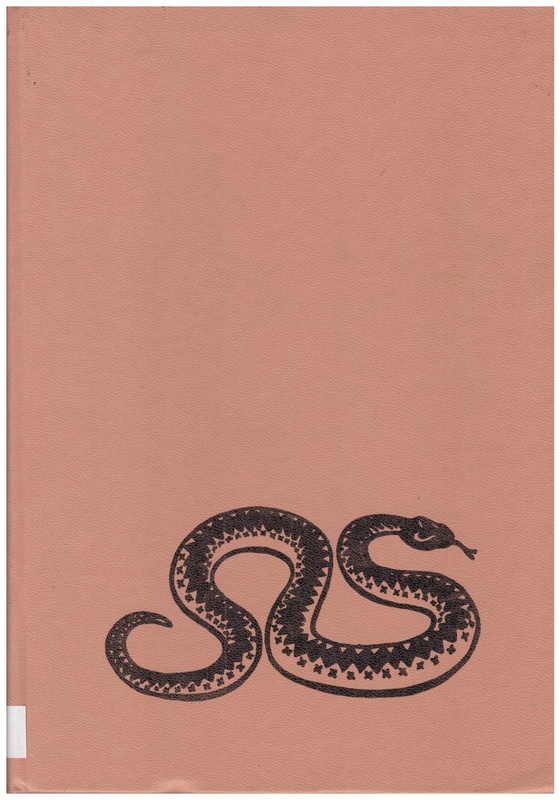 Jadowite węże świata