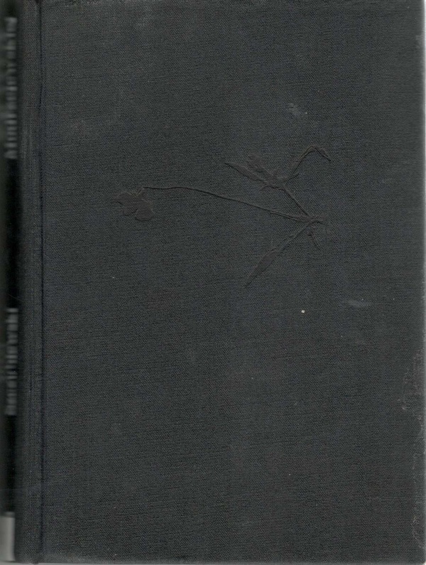 Żywot Modrzejewskiej