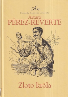 Złoto króla