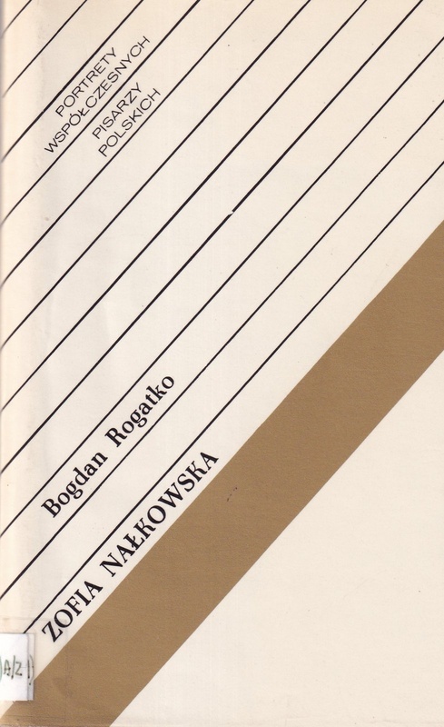 Władysław Broniewski