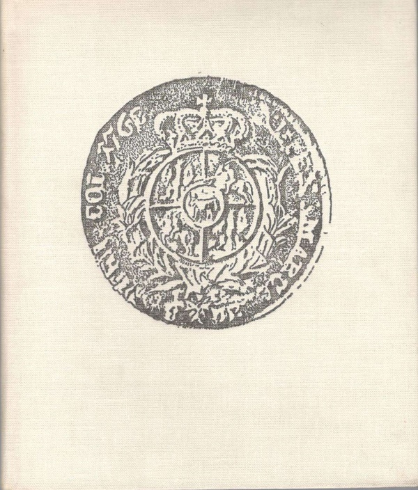 W kręgu króla Stanisława