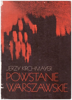 Powstanie warszawskie