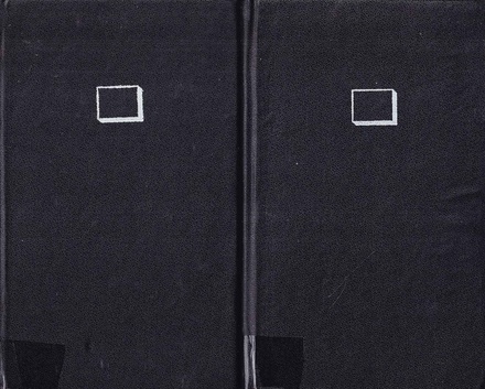 Przygody Wernera Holta.. [T.] 1-2