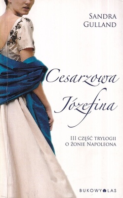 Cesarzowa Józefina