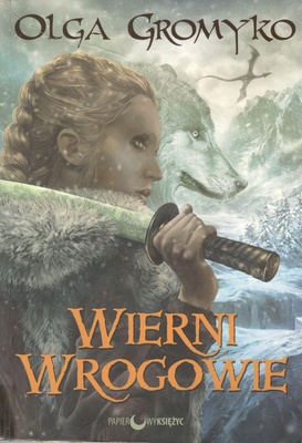 Wierni wrogowie