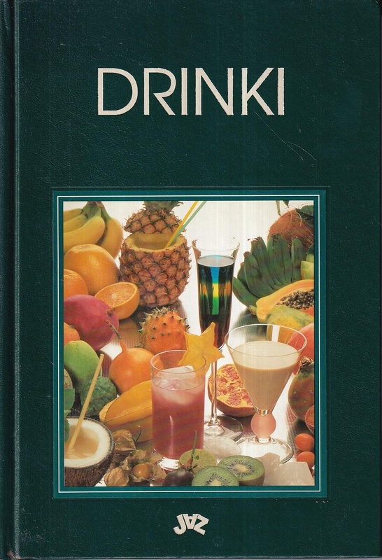 Drinki
